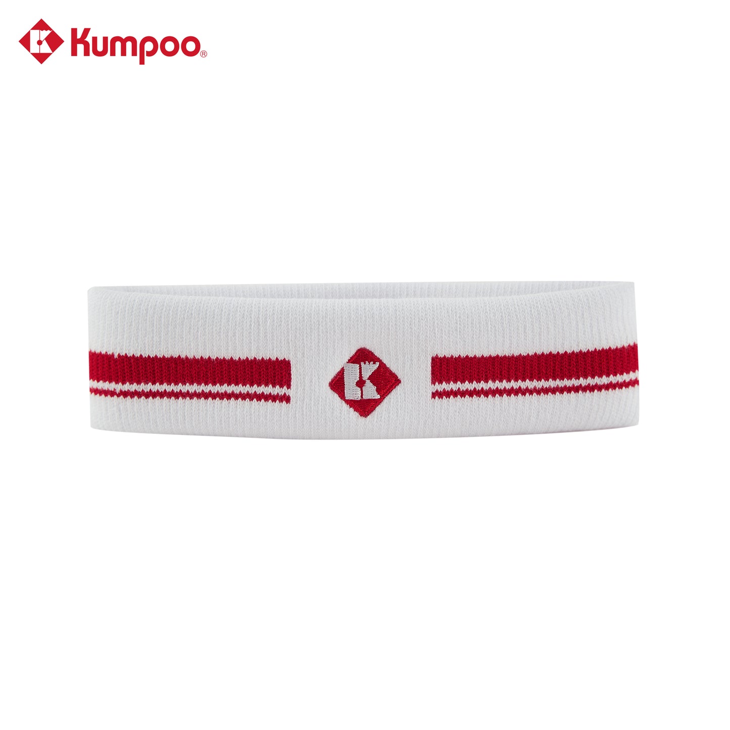 KUMPOO KHD-405 HEADBAND