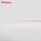 KUMPOO PINE II 4U RACKET