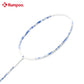 KUMPOO QF-10 5U RACKET