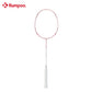 KUMPOO LORIE 10 5U RACKET