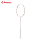 KUMPOO LORIE 10 5U RACKET