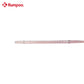 KUMPOO LORIE 10 5U RACKET