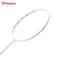 KUMPOO QF-10 5U RACKET