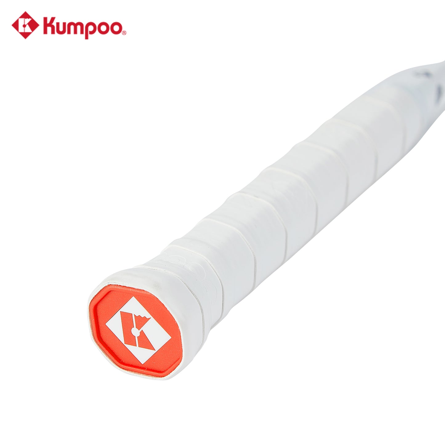 KUMPOO LORIE 10 5U RACKET