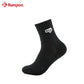 KUMPOO KSO-447 SOCKS