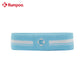 KUMPOO KHD-405 HEADBAND