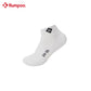 KUMPOO KSO-780 SOCKS