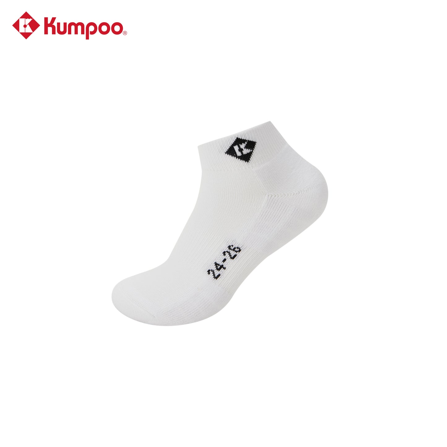KUMPOO KSO-780 SOCKS