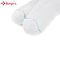 KUMPOO KSO-431 SOCKS