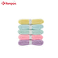 KUMPOO KG-12 (1PC/PACK) TOWEL GRIP
