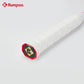 KUMPOO PINE II 4U RACKET
