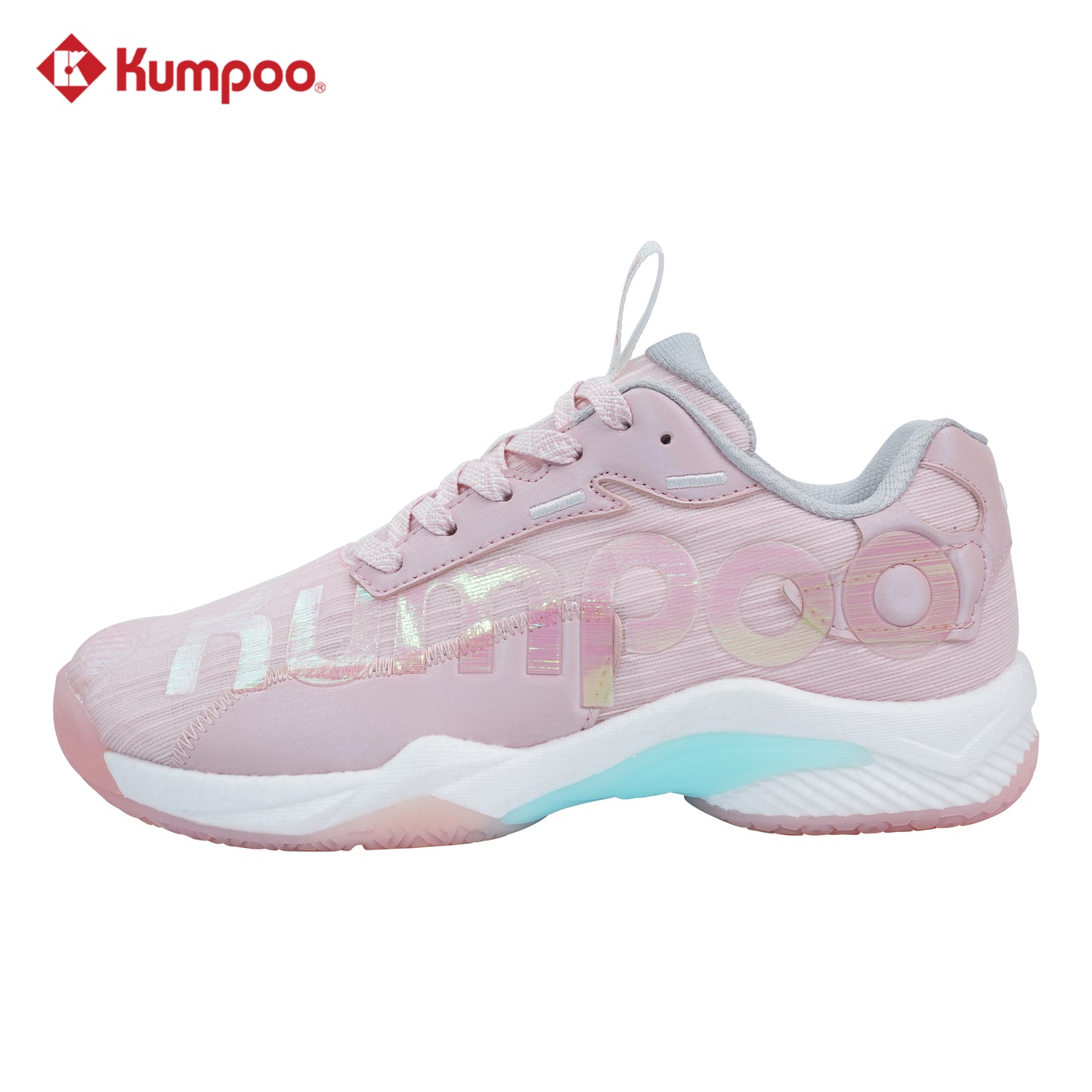 KUMPOO KH-D72PRO SHOES