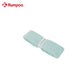 KUMPOO KG-12 (1PC/PACK) TOWEL GRIP