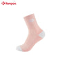 KUMPOO KSO-447 SOCKS