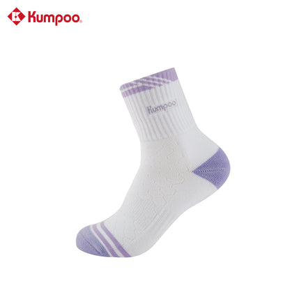 KUMPOO KSO-449 SOCKS