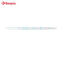 KUMPOO QF-10 5U RACKET