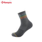 KUMPOO KSO-431 SOCKS