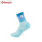 KUMPOO KSO-437 SOCKS