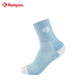 KUMPOO KSO-447 SOCKS