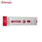 KUMPOO KHD-405 HEADBAND