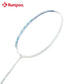 KUMPOO PINE II 4U RACKET