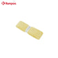 KUMPOO KG-12 (1PC/PACK) TOWEL GRIP
