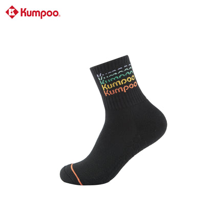 KUMPOO KSO-431 SOCKS
