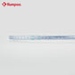KUMPOO PINE II 4U RACKET