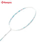 KUMPOO QF-10 5U RACKET