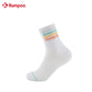 KUMPOO KSO-431 SOCKS