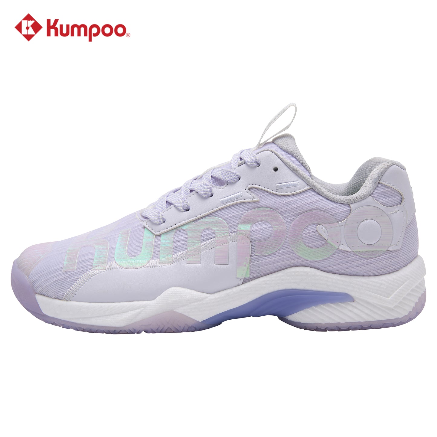 KUMPOO KH-D72PRO SHOES