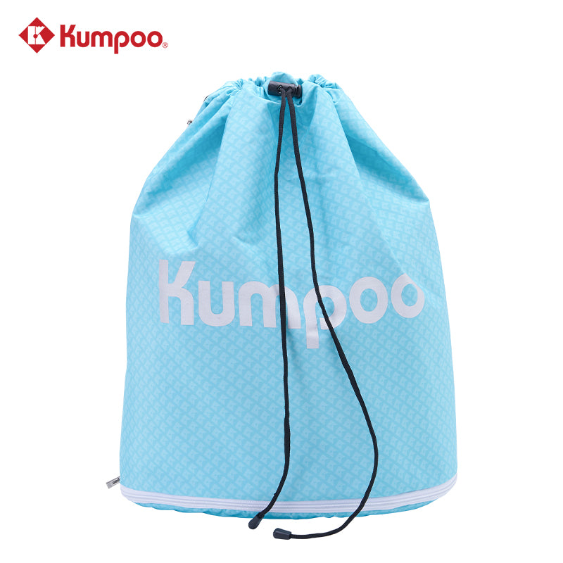  KUMPOO KB-421 BACKPACK 