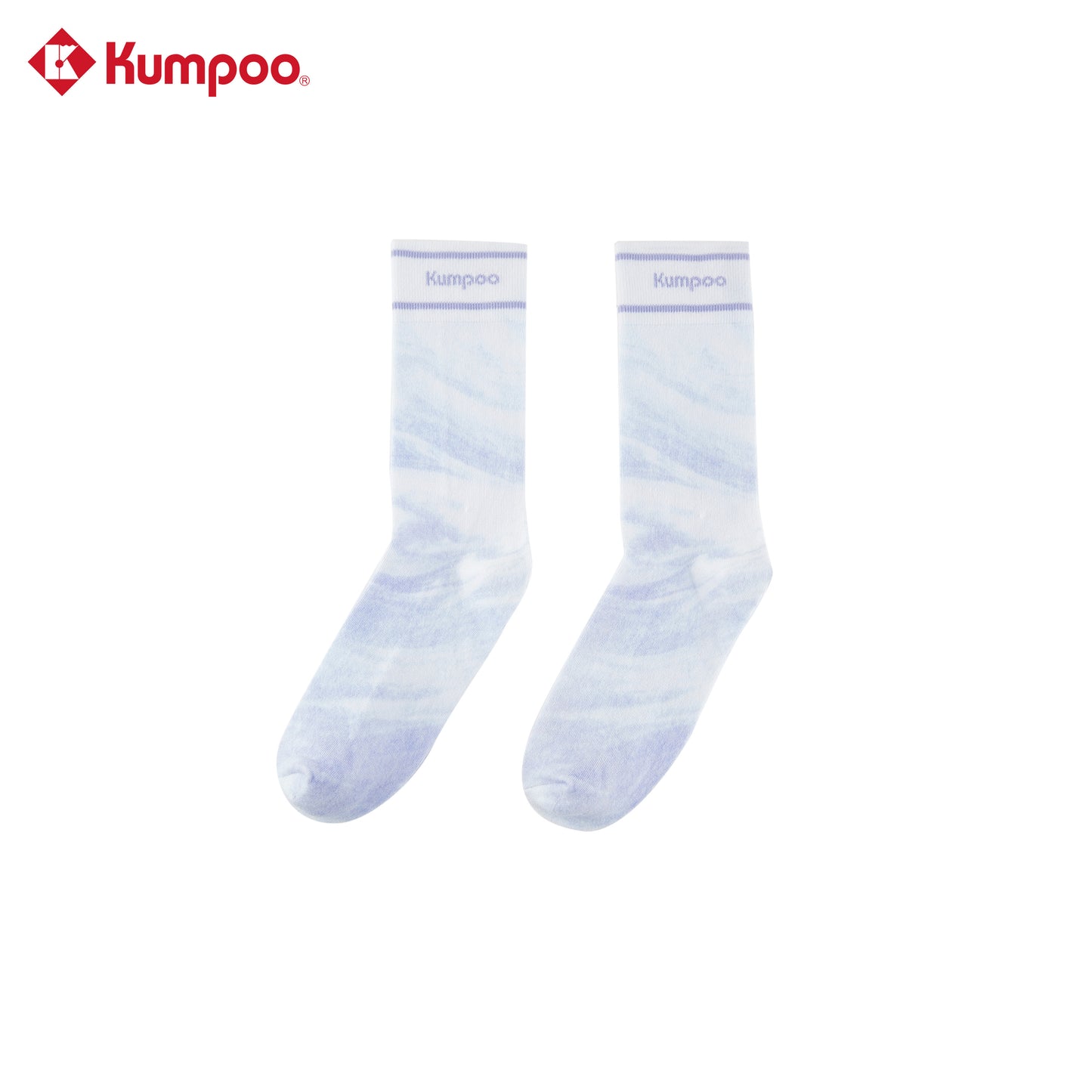 KUMPOO KSO-442 SOCKS