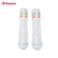 KUMPOO KSO-431 SOCKS