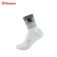 KUMPOO KSO-437 SOCKS