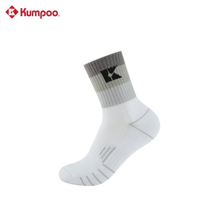 KUMPOO KSO-437 SOCKS