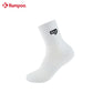 KUMPOO KSO-447 SOCKS