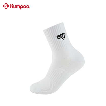 KUMPOO KSO-447 SOCKS