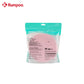 KUMPOO KG-12 (10M/COIL) TOWEL GRIP