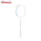 KUMPOO PINE II 4U RACKET