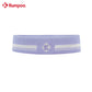 KUMPOO KHD-405 HEADBAND