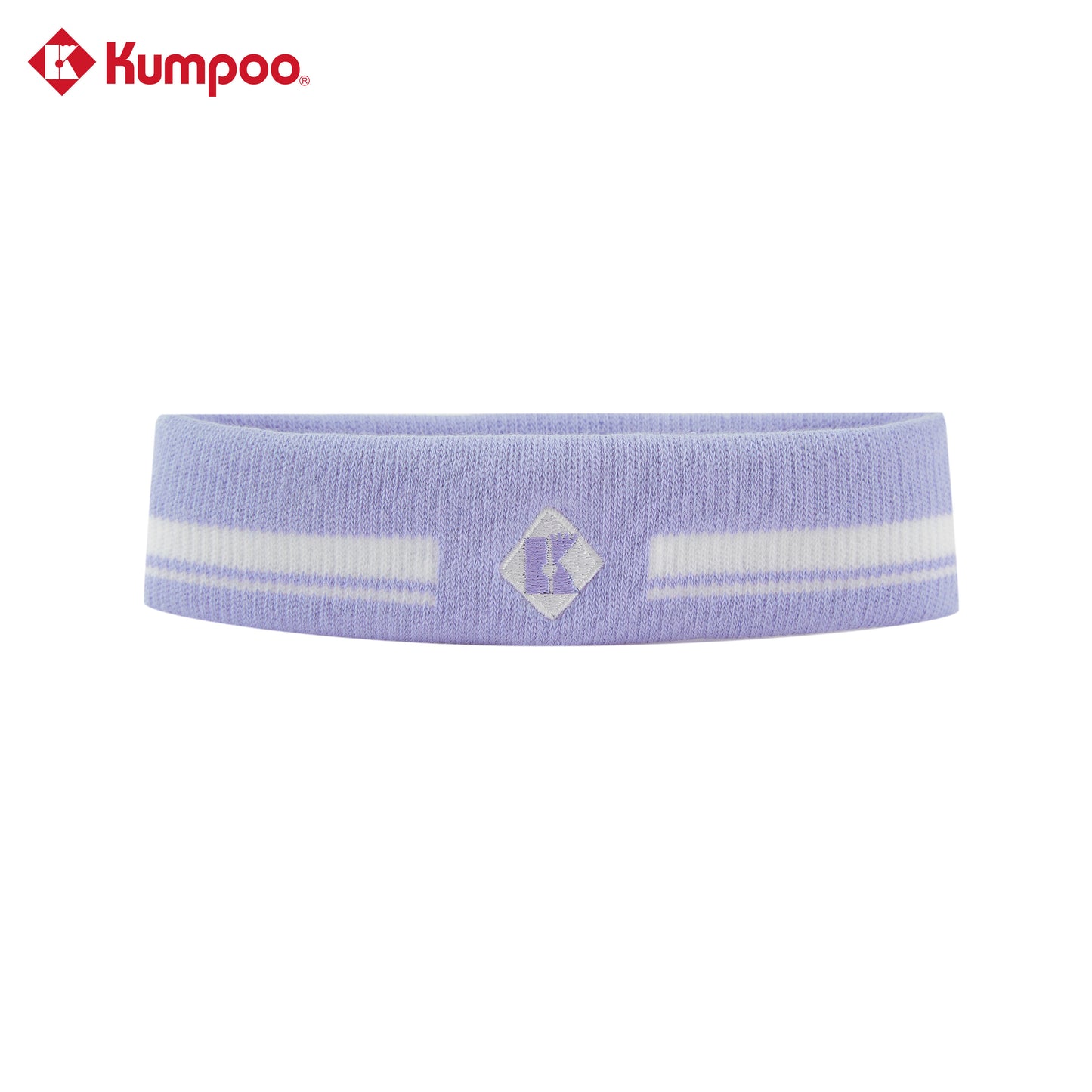 KUMPOO KHD-405 HEADBAND