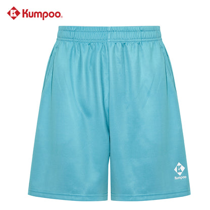 KUMPOO KP-403 SHORTS
