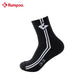KUMPOO KSO-609 SOCKS
