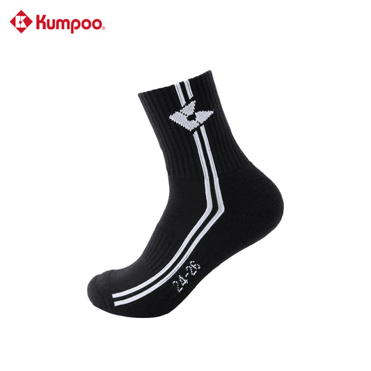 KUMPOO KSO-609 SOCKS