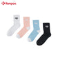 KUMPOO KSO-447 SOCKS