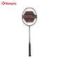 KUMPOO HYPER SHOT HEXAGON RACKET