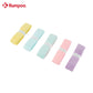 KUMPOO KG-12 (1PC/PACK) TOWEL GRIP