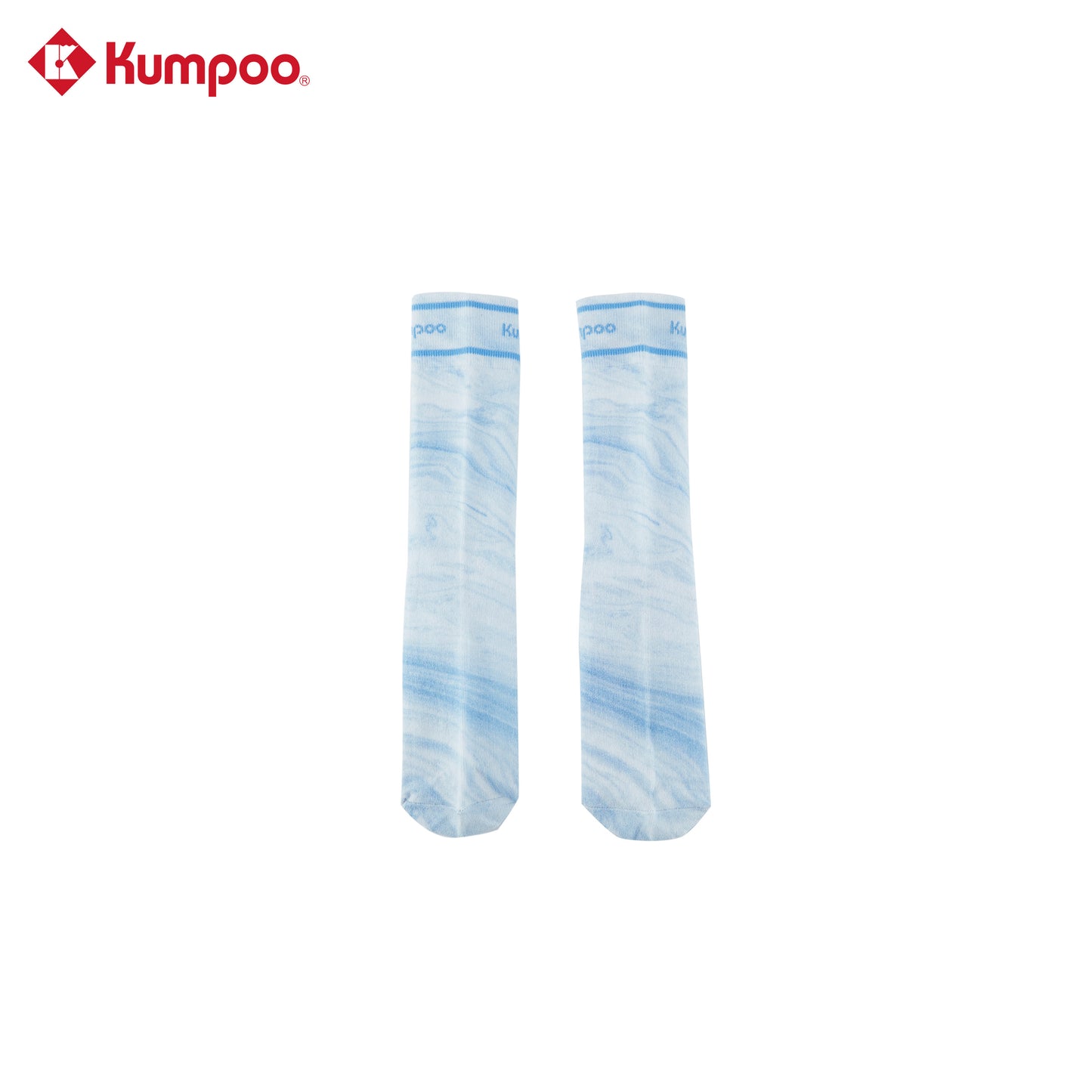 KUMPOO KSO-442 SOCKS