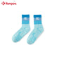 KUMPOO KSO-437 SOCKS